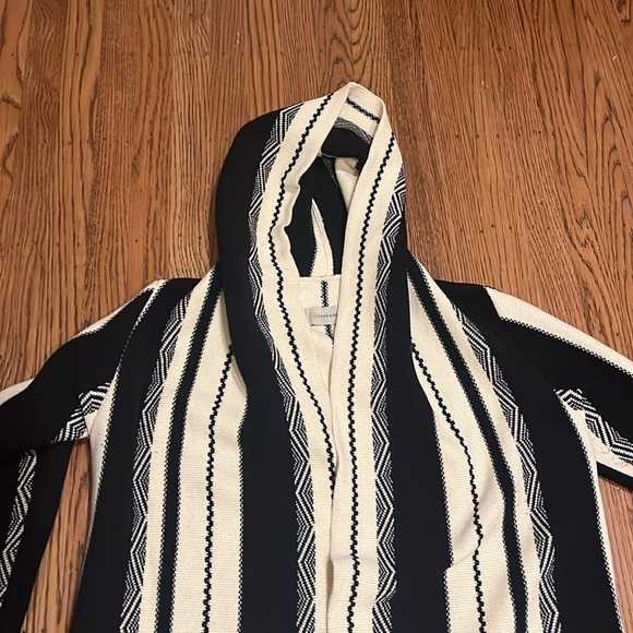 Chekanka Jacket - Picture 3 of 8